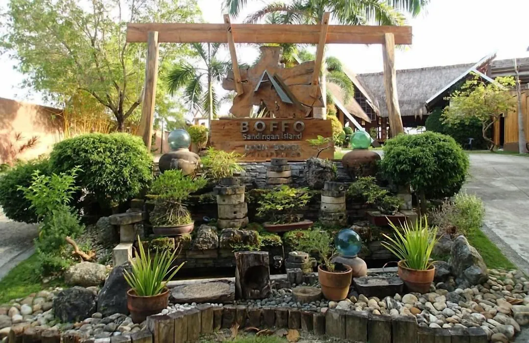 Boffo Resort-1