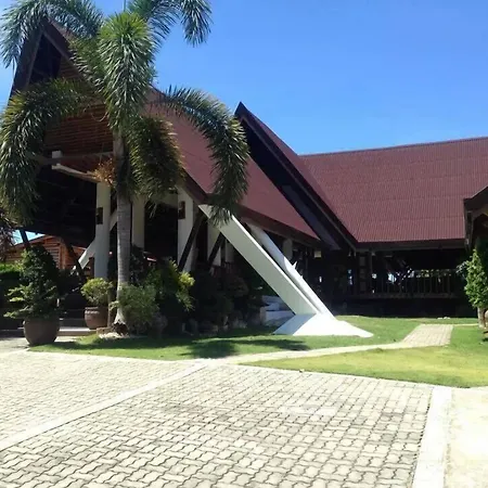 Boffo Resort-2