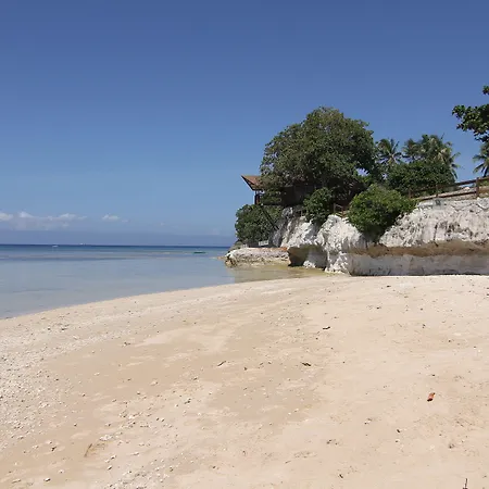 Boffo Resort-3